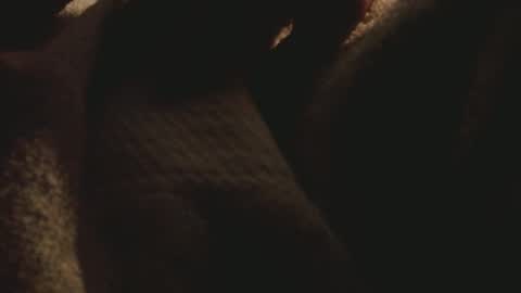 CoCKFun online show from 01.04.25