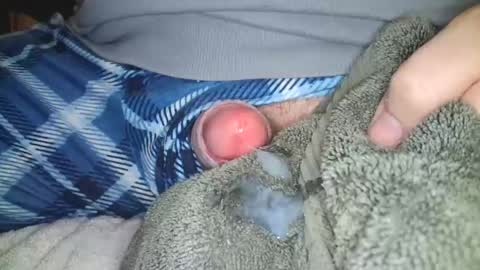 CoCKFun online show from 03.01.25