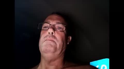 Snapshot of skip1975 chatting on 02.11.26 skip1975 online show from 02.11.26