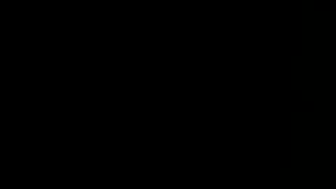 Snapshot of skip1975 chatting on 03.15.26 skip1975 online show from 03.15.26