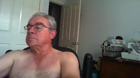 Skipper1970 online show from 02.26.26