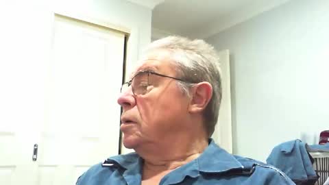 Skipper1970 online show from 04.22.26