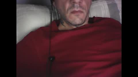 Easy-E online show from 09.30.25