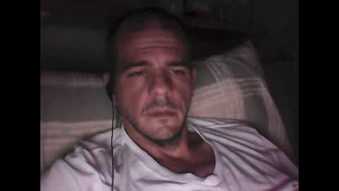 Easy-E online show from 10.05.25