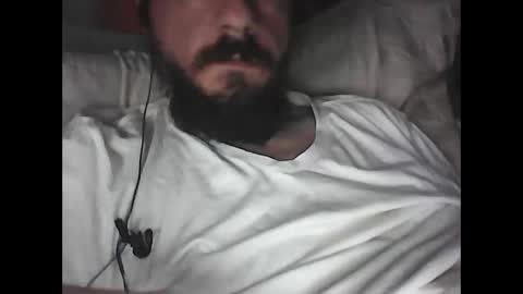 Easy-E online show from 02.13.26