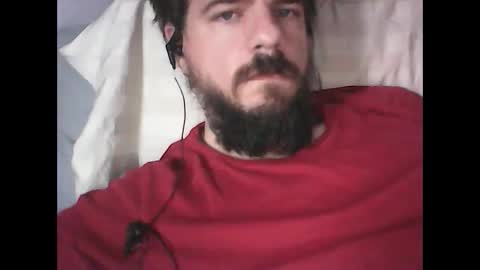 Easy-E online show from 02.14.26