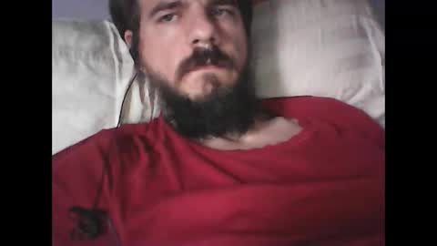 Easy-E online show from 02.15.26