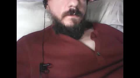 Easy-E online show from 02.16.26