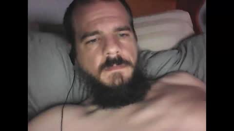 Easy-E online show from 02.25.26