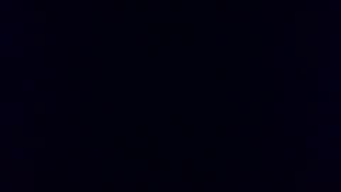 Snapshot of skippy_lafleur chatting on 01.07.25 Skippy online show from 01.07.25