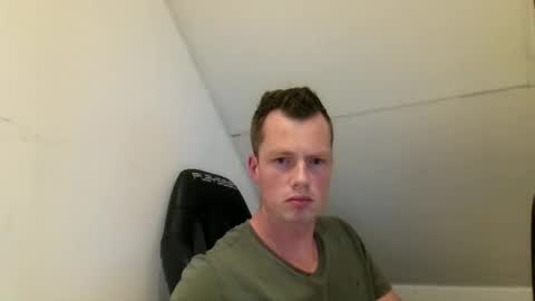 skippyhihi online show from 09.24.25