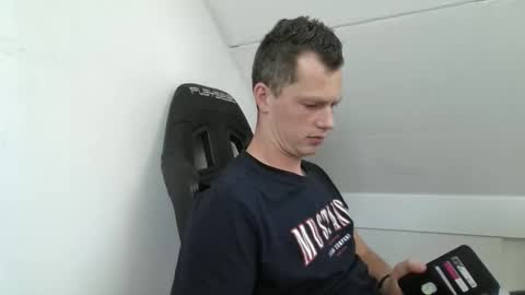 skippyhihi online show from 09.28.25