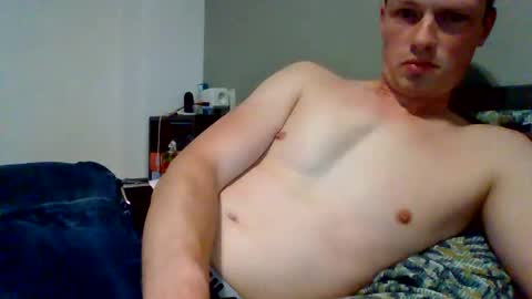 skippyhihi online show from 09.30.25