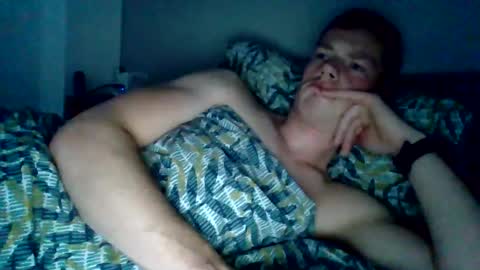 skippyhihi online show from 10.02.25