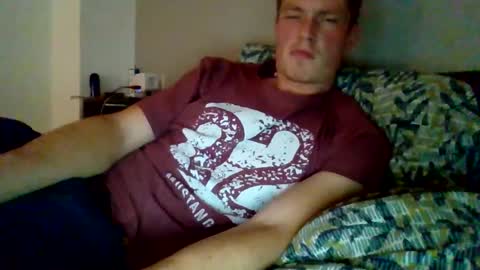 skippyhihi online show from 10.02.25