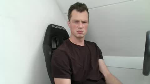 skippyhihi online show from 10.06.25