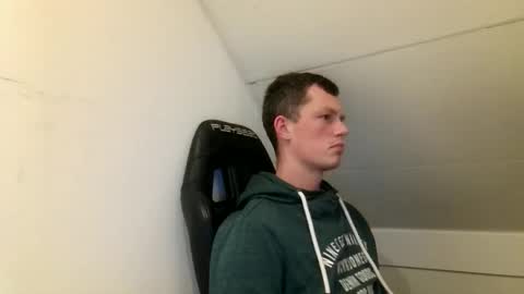 skippyhihi online show from 10.08.25