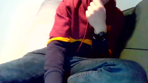 skippyhihi online show from 10.09.25