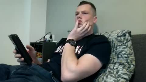 skippyhihi online show from 10.11.25