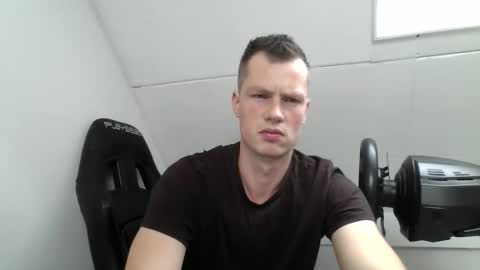 skippyhihi online show from 10.13.25