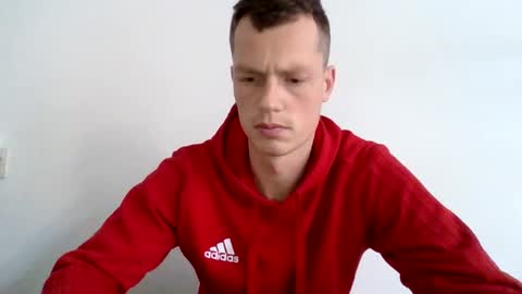 skippyhihi online show from 10.16.25