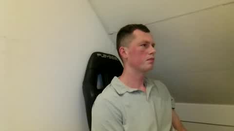 skippyhihi online show from 10.16.25