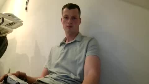 skippyhihi online show from 10.19.25