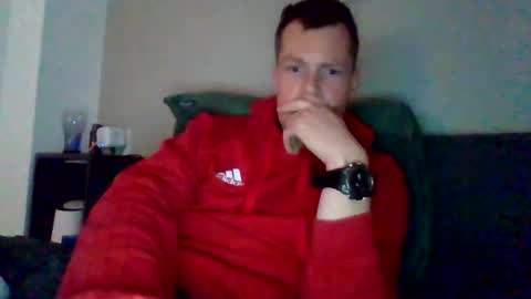 skippyhihi online show from 10.25.25