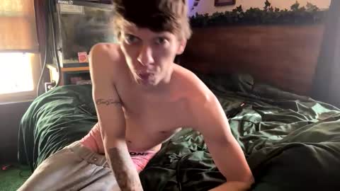 Skittles online show from 03.01.26