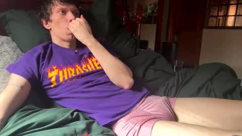 Skittles online show from 03.15.26