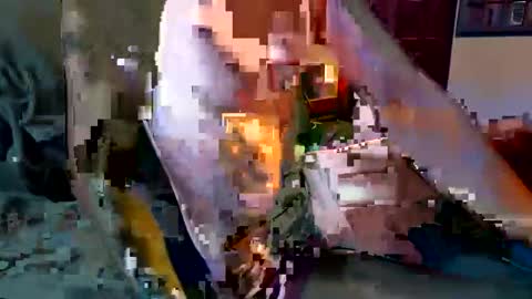 Skittles online show from 03.16.26