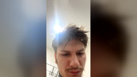 Snapshot of skjustcurious chatting on 02.02.26 skjustcurious online show from 02.02.26