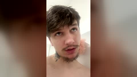 Snapshot of skjustcurious chatting on 02.27.26 skjustcurious online show from 02.27.26