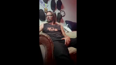 skjza89 online show from 05.30.26