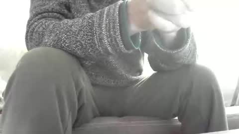 Slave Frank online show from 12.06.24