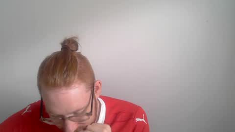 sklave_s online show from 06.29.26