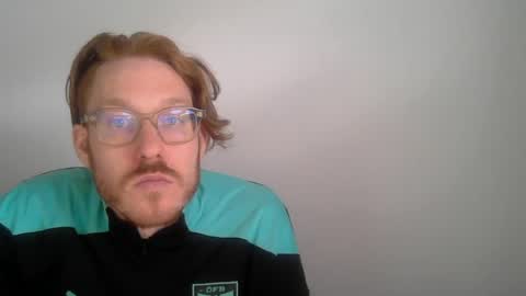 sklave_s online show from 08.07.26