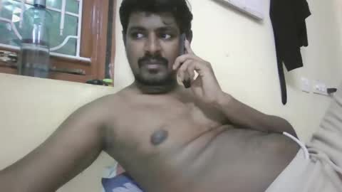 Indianslut1431 online show from 10.24.25