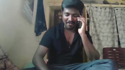 Indianslut1431 online show from 03.02.26