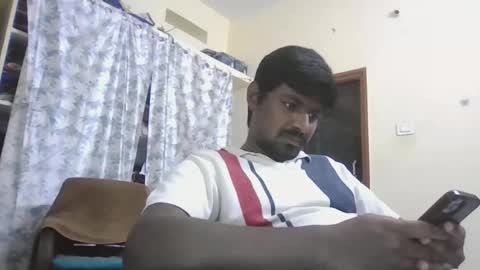 Indianslut1431 online show from 03.19.26