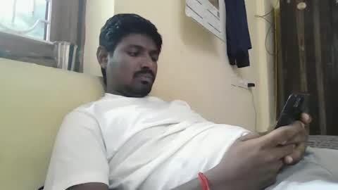 Indianslut1431 online show from 04.06.26