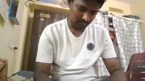 Indianslut1431 online show from 07.16.26