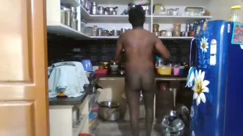Indianslut1431 online show from 07.17.26