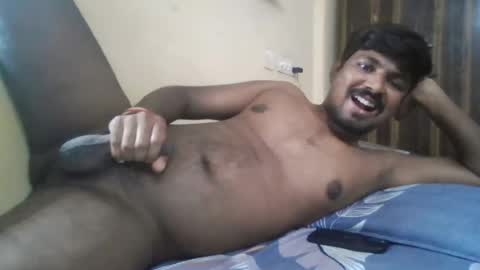 Indianslut1431 online show from 07.31.26