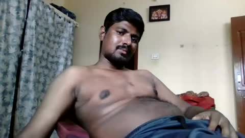 Indianslut1431 online show from 08.04.26