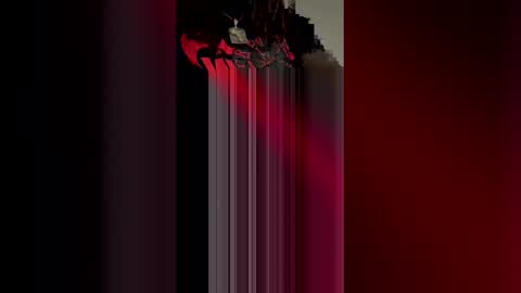 Snapshot of skooby1235 chatting on 02.03.26 skooby1235 online show from 02.03.26