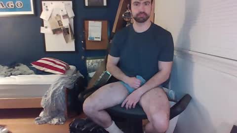 sksm2k15 online show from 12.12.24