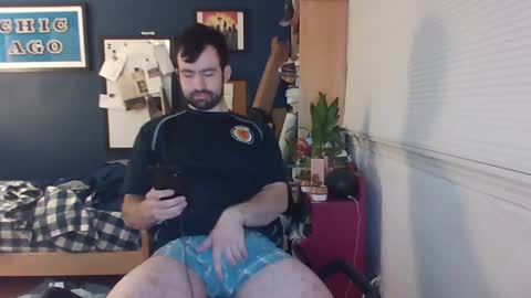 sksm2k15 online show from 12.14.24