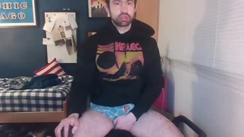 sksm2k15 online show from 01.25.25