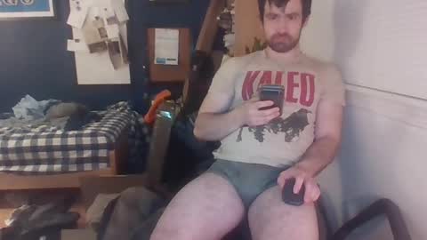 sksm2k15 online show from 02.05.25